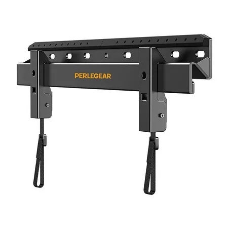 TV mount 24-55'' Perlegear PGMT7
